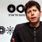 OpenAI faces criminal probe over role of ChatGPT in shooting