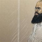 Man arrested outside Israeli embassy describes dangerous boat crossings to UK