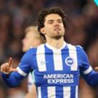 Brighton beat Chelsea to heap more pressure on Rosenior