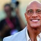Dwayne Johnson wrestling film to be made into stage musical