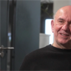 UK gaming icon Peter Molyneux on AI, his final creation and a changing industry