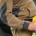 Oil prices fluctuate as status of US-Iran peace talks remains unclear