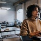 Meta to track workers' clicks and keystrokes to train AI