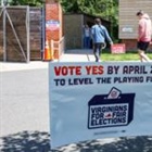 Virginia approves redistricting, giving Democrats edge in midterms