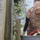 Domestic workers legally recognised in Indonesia after '22-year struggle'