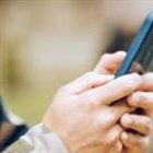 Phone tracking shows how Colombian mercenaries backed Sudan's RSF - report