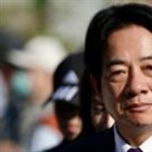 Taiwan president cancels trip after African countries close airspace