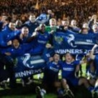 'Most enjoyable season since Wright years' - how Saints stormed to title