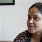 A Kashmir tourist hotspot became a bloodbath. A year on, the pain remains unbearable