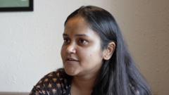 A Kashmir tourist hotspot became a bloodbath. A year on, the pain remains unbearable