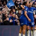 Chelsea to play all WSL games at Stamford Bridge
