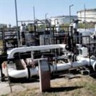 EU decides on key €90bn Ukraine loan after pipeline deadlock ends