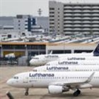 Lufthansa cuts 20,000 summer flights as fuel prices surge