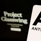 Anthropic investigating claim of unauthorised access to Mythos AI tool