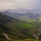 Tributes after British teenager dies while visiting Vietnam