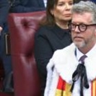 PM admits No 10 asked about job for aide Matthew Doyle