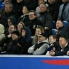 Rosenior position increasingly uncertain at Chelsea