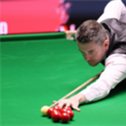 Selby takes commanding lead over Jones