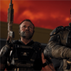 Xbox cuts prices for Game Pass but ends day-one Call of Duty access