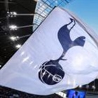 Tottenham advertise sport psychologist roles 