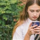 Calls for clarity over schools smartphone ban