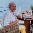 Family win payout for dad's asbestos-related death