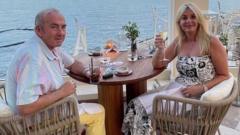 Family win payout for dad's asbestos-related death