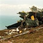 Chinook crash families say PM meeting is 'a significant step'