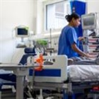 Welsh NHS likely to miss waiting lists target ahead of crucial election