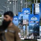 US and Iran in blockade standoff as Pakistan pushes for talks