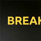 Head coach Liam Rosenior sacked by Chelsea after three months in charge