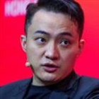 Billionaire backer sues Trump family's crypto firm over alleged extortion