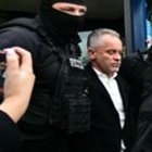 Moldovan oligarch jailed in $1bn 'theft of the century' case
