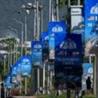 Will anyone turn up in Islamabad for peace talks?