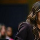 Serial thief who stole Kristi Noem's handbag sentenced to three years in prison