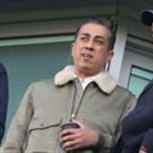 Hapless Chelsea owners have built a monument to chaos and decline