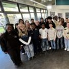 'I can't stop using it' - under-16s have their say on possible social media ban