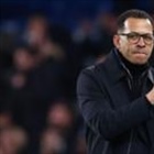 Respecting the ball, losing the players - inside Rosenior's reign 