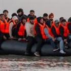 UK and France strike new £662m small boats deal