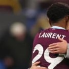 Can relegated Burnley stop yo-yo effect - and do they want to?