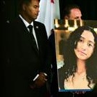 Officials release cause of death for teen found dead in singer D4vd's trunk 