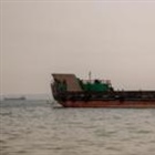 Iran says Strait of Hormuz cannot be opened due to ceasefire breaches