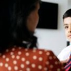 Ban 'forever chemicals' in uniforms and frying pans, MPs urge