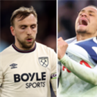 Two down, one to go - who will join Burnley & Wolves?