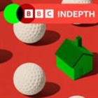 Fairway or driveway? The furious debate over building houses on golf courses