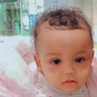 'My baby scratches and scratches': Families say their homes are making their children sick