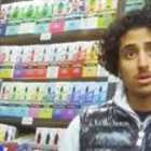 High Street mini-marts selling cocaine, cannabis and prescription drugs, BBC secret filming reveals