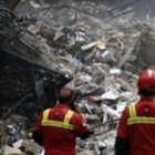 What we know about the two-week ceasefire between the US and Iran 