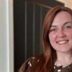 I'm on six different NHS waiting lists - it's taking over my life