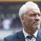 McDermott to lead England into World Cup